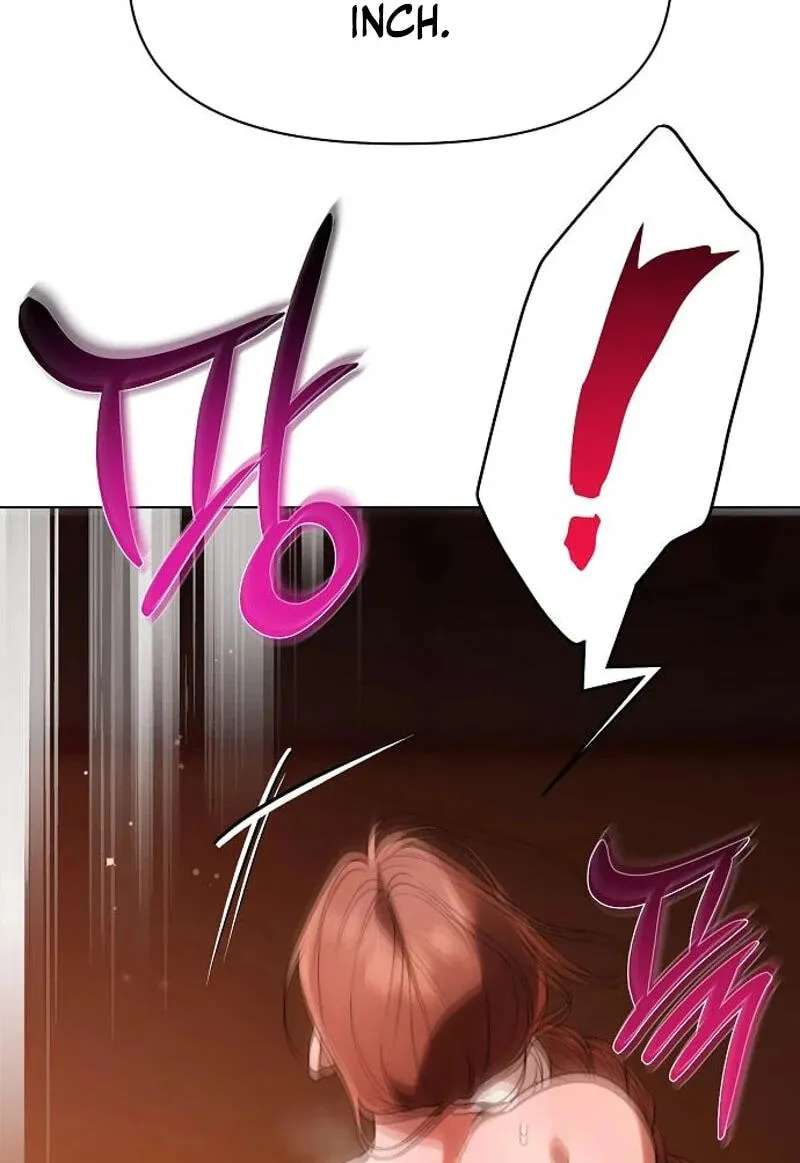 When the autumn night falls over the river Chapter 47 - page 49