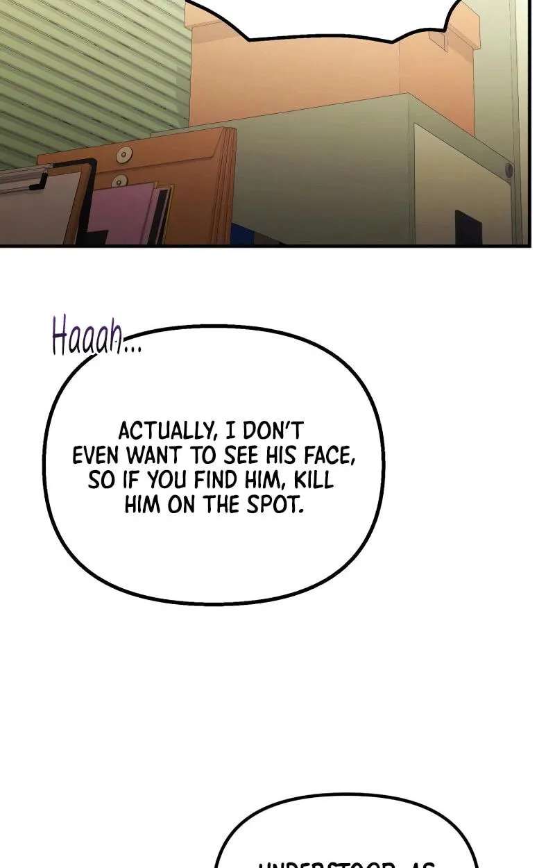 The Genius Wants an Ordinary Life Chapter 73 - page 51