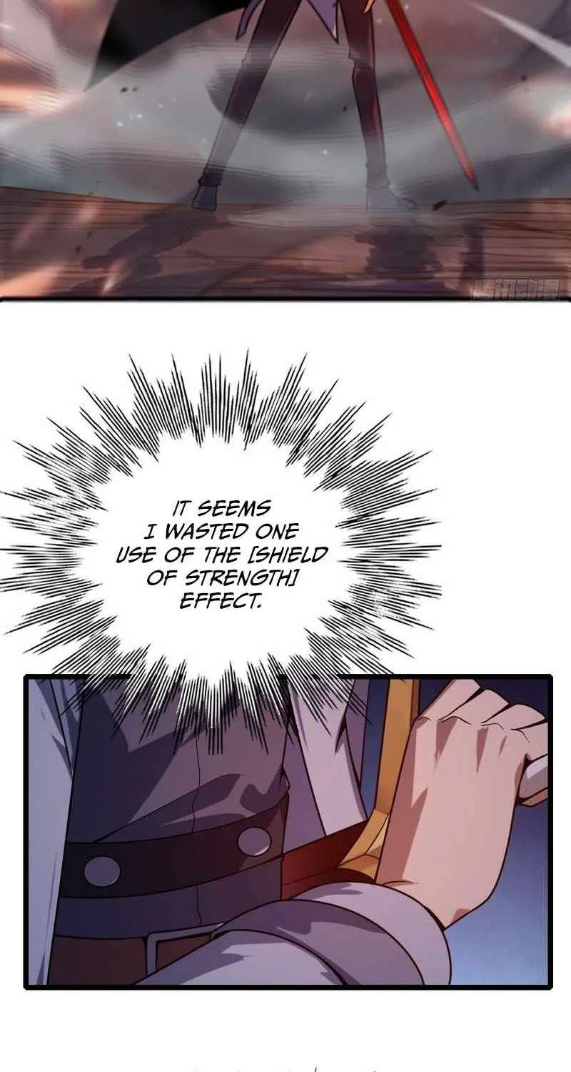 The Surviving Player꞉ Unrivaled in the Second Death Game Chapter 59 - page 56
