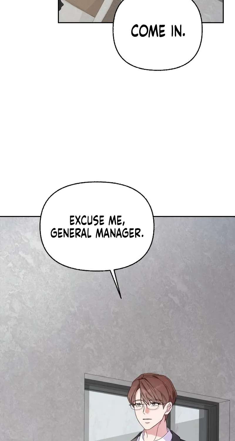 How Dare I Love You Chapter 2 - page 81