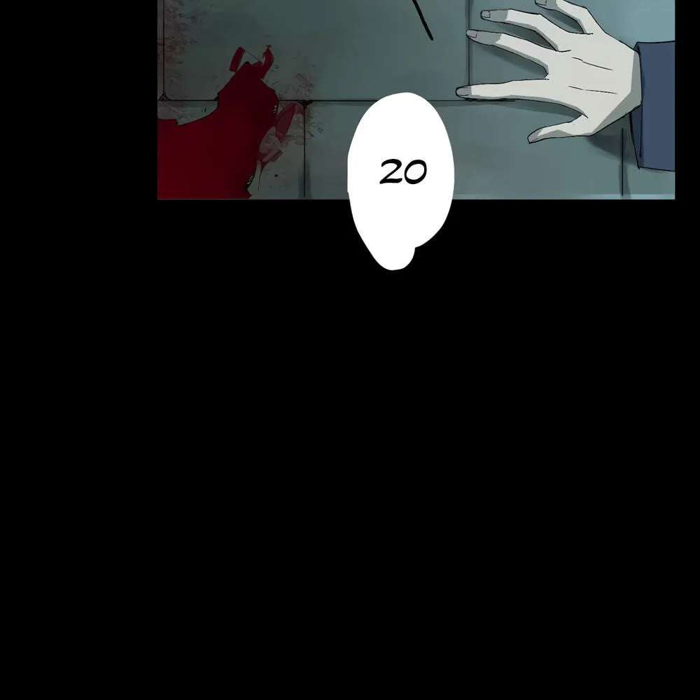 Gong Gui Chapter 4 - page 37