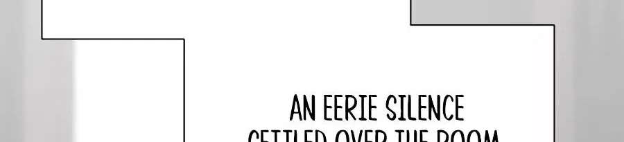 The God of Improv Chapter 40 - page 170