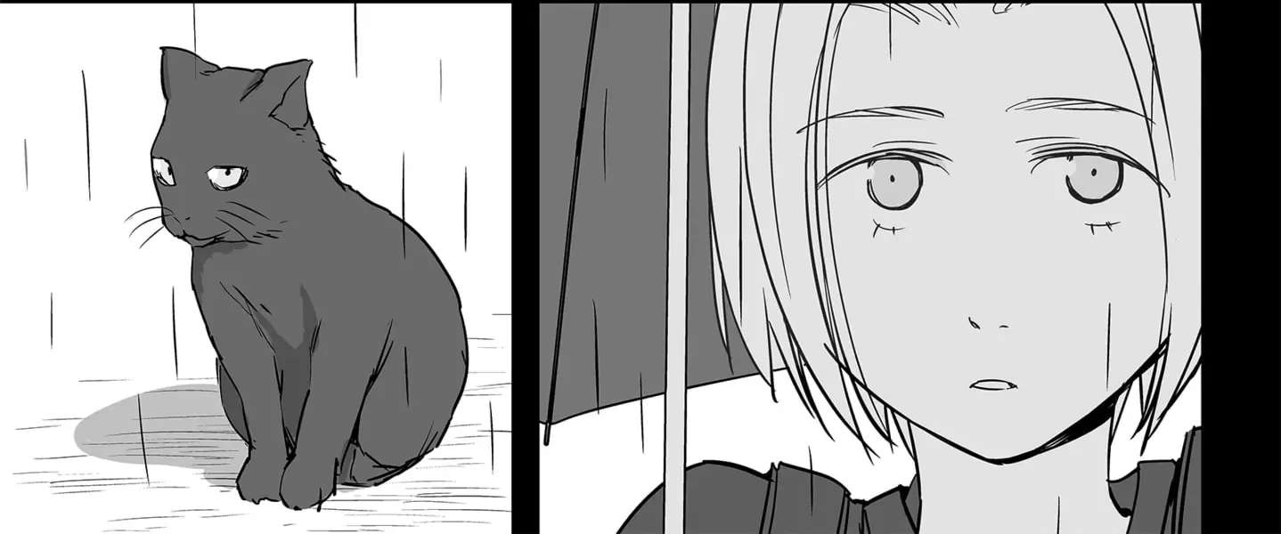 The Game Devil Chapter 21 - page 38