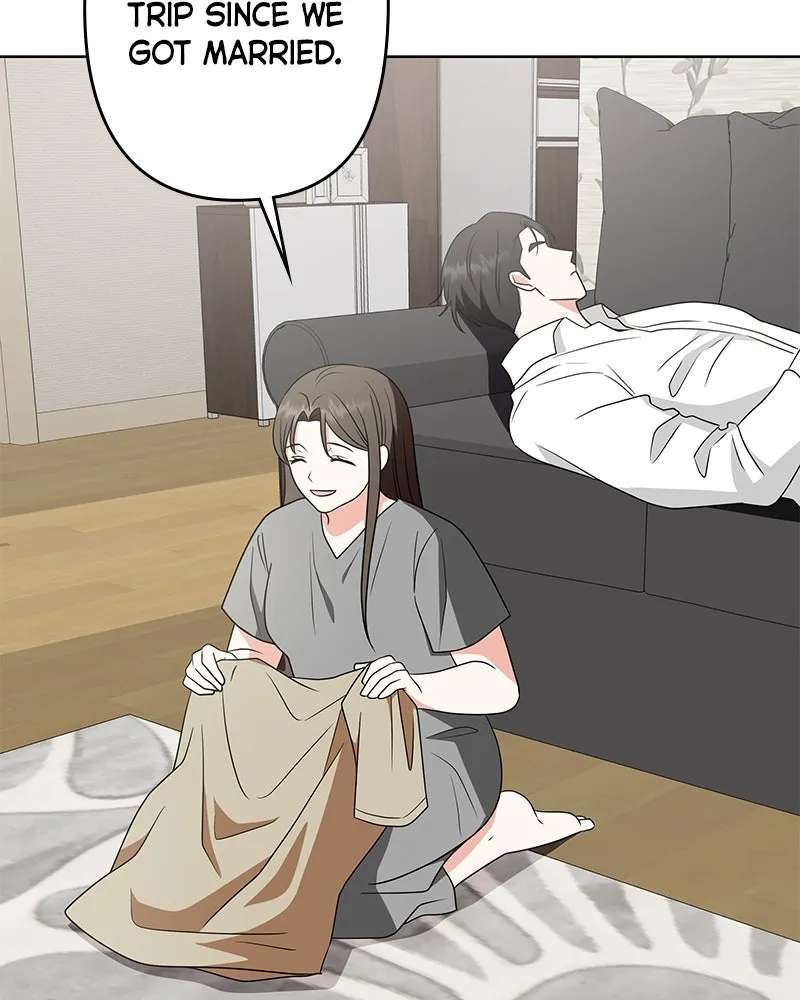 My Wife Cameto Her Funeral Chapter 1 - page 47