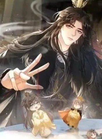 Tuojiang