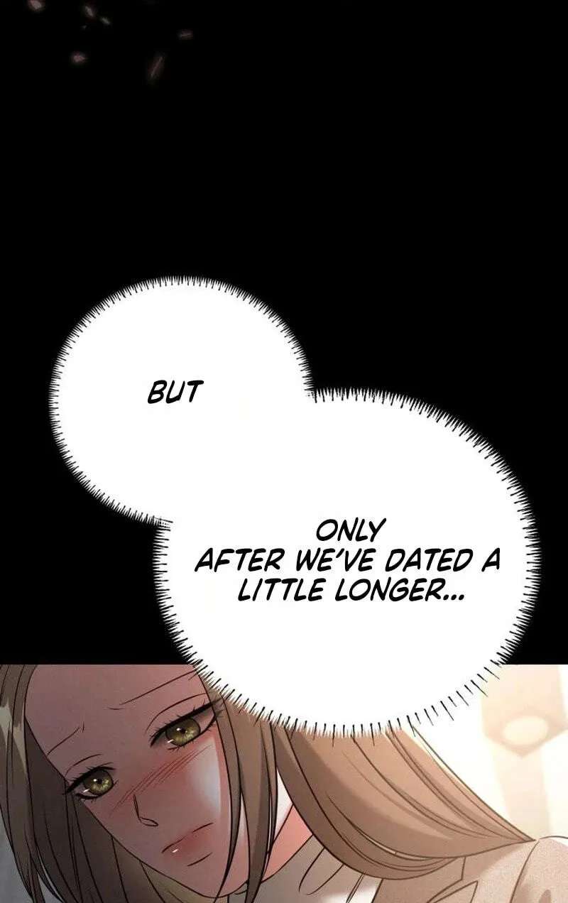 Night Friend Chapter 49 - page 32