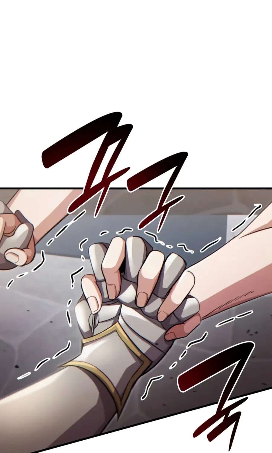 The Lord Who Levels Up by Absorbing Powers Chapter 5 - page 8