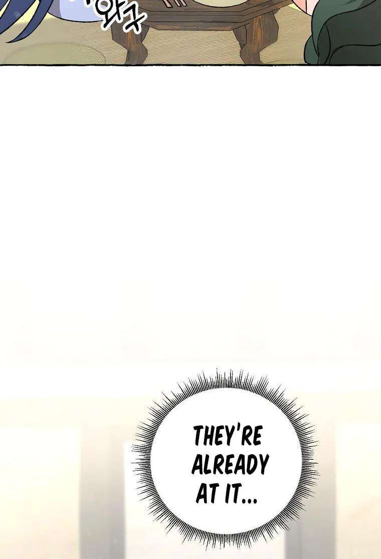 Tale Of Hyangdan Chapter 11 - page 106