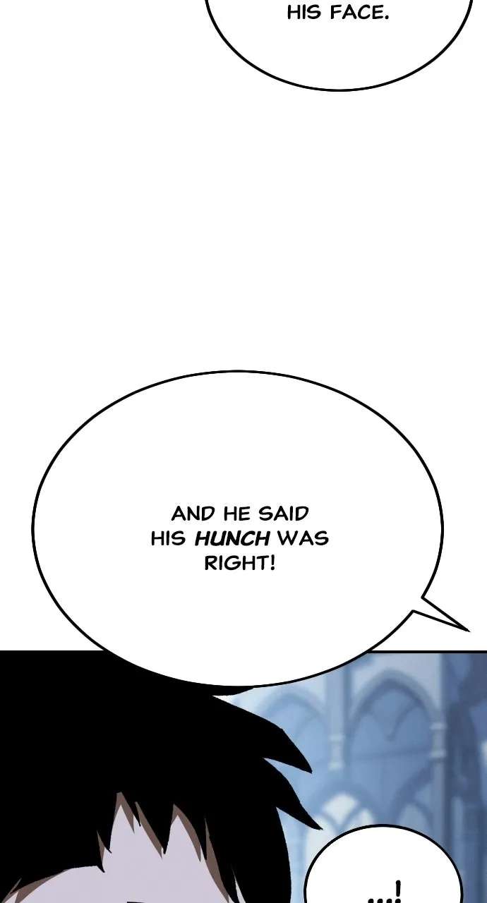 The Necromancer of the RenownedSwordmaster Family Chapter 5 - page 102
