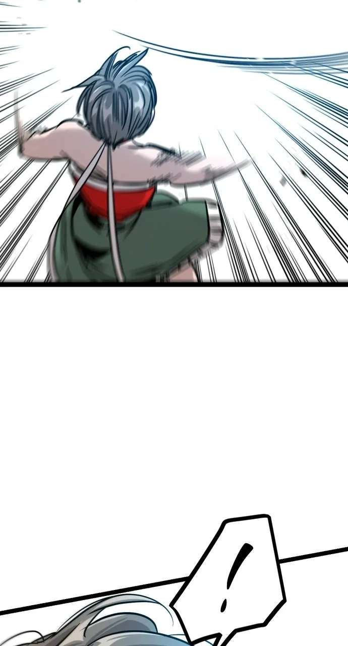 The Nine CloudDream: Zero Chapter 32 - page 36