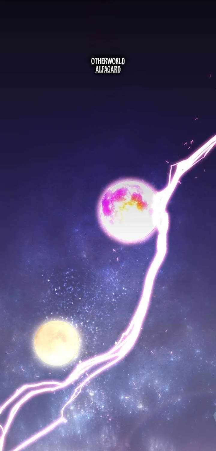 I Became An S-Rank Hunter With The Demon Lord App Chapter 164 - page 58