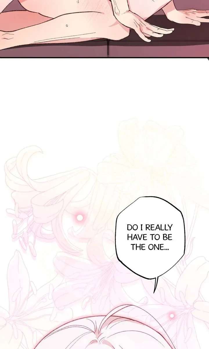 Top Secret Decoding Operation Chapter 5 - page 31