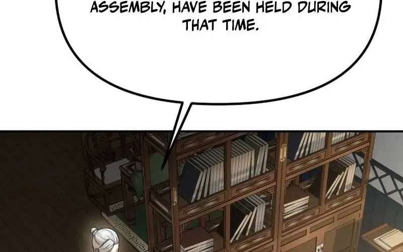 The Divine Brush of Hwarim Chapter 1 - page 111