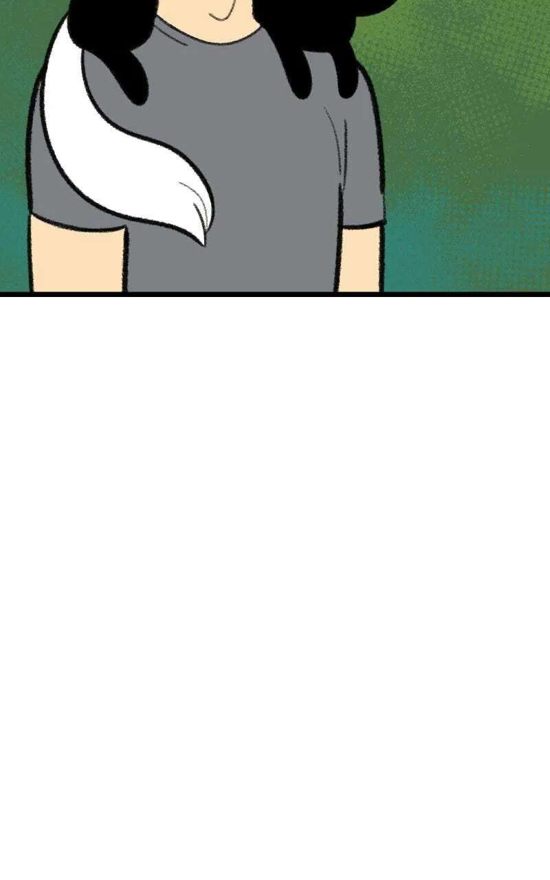 Heart Acres Chapter 71 - page 6