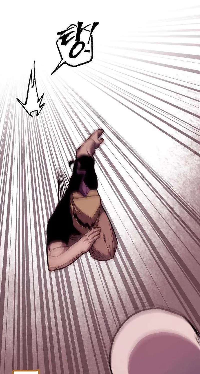 licht Chapter 5 - page 69