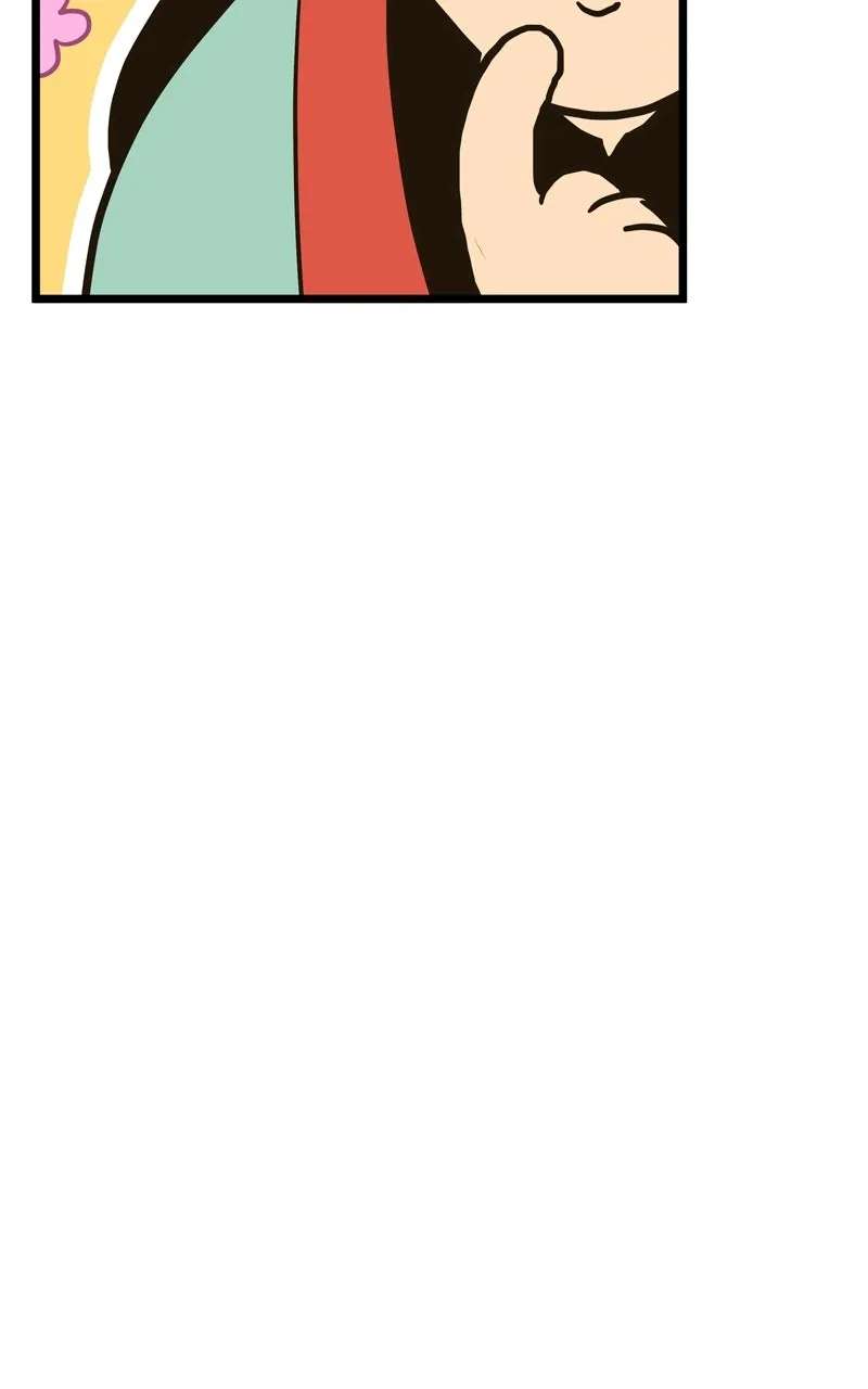 The Martial Genius WhoRemembers Everything Chapter 2 - page 102