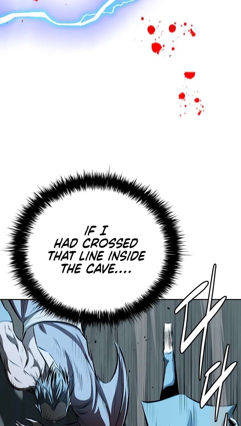 Absolute Master of the Senate Chapter 58 - page 93