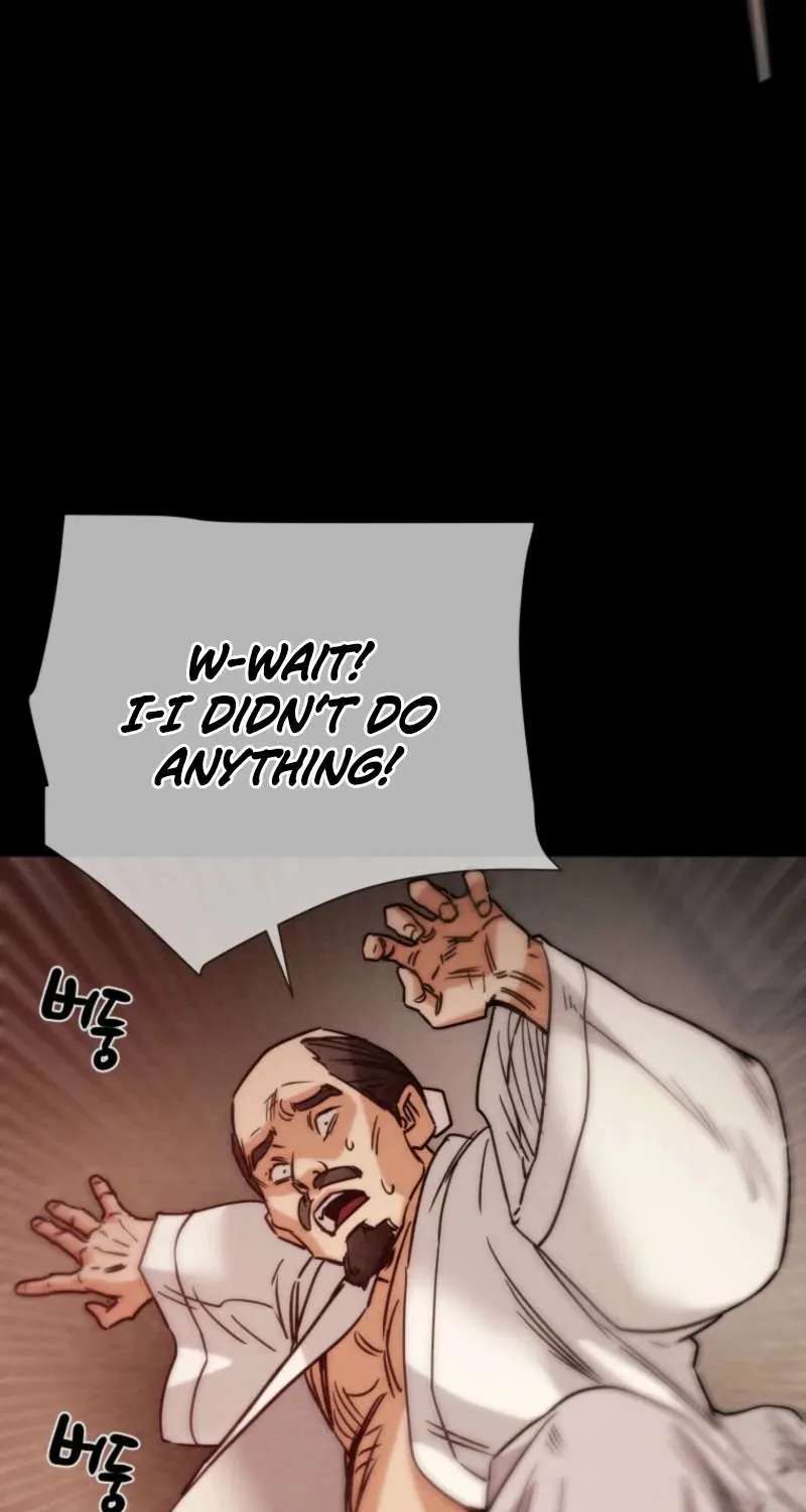 Heavenly Moon Chapter 275 - page 33
