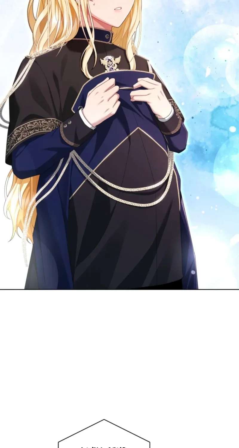 After Resignation, I Refuse the Obsession from the Male Leads Chapter 24 - page 79