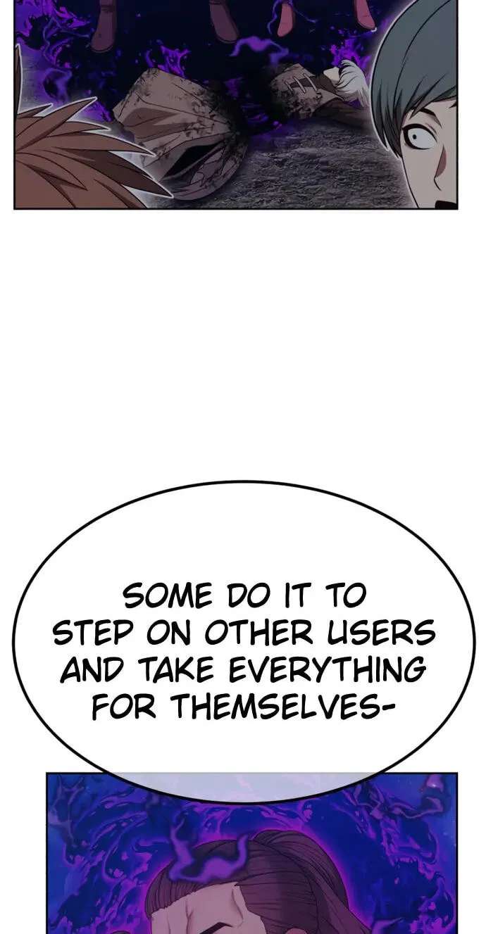 +99 Reinforced Wooden Stick Chapter 219 - page 461