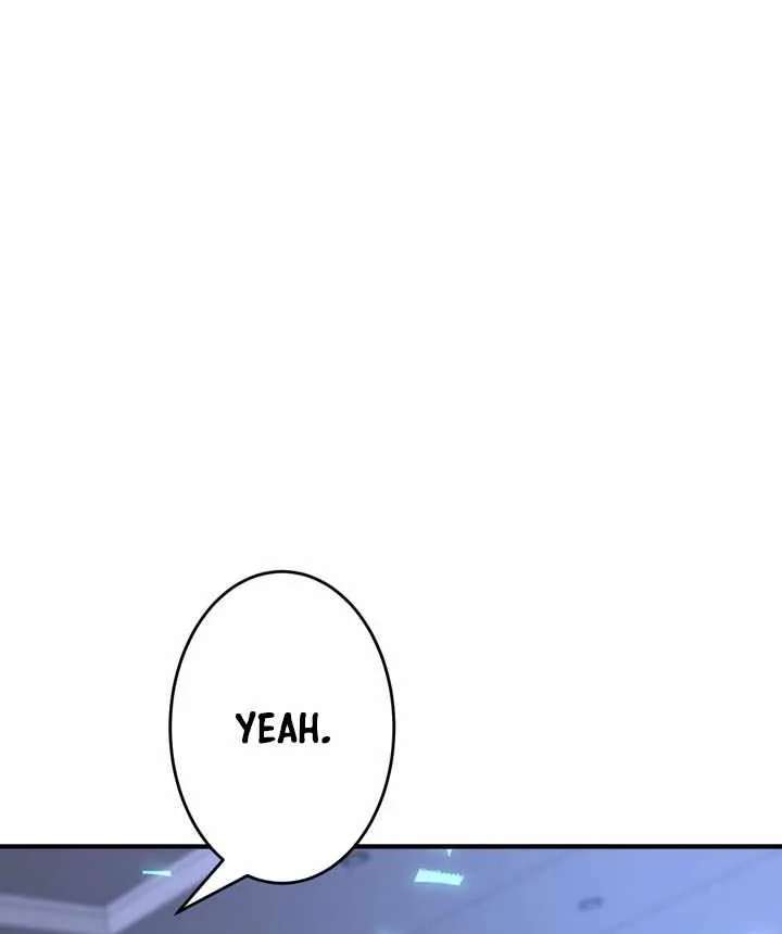 The Underworld Transcendent Is Unrivaled at the School——! Chapter 43 - page 15