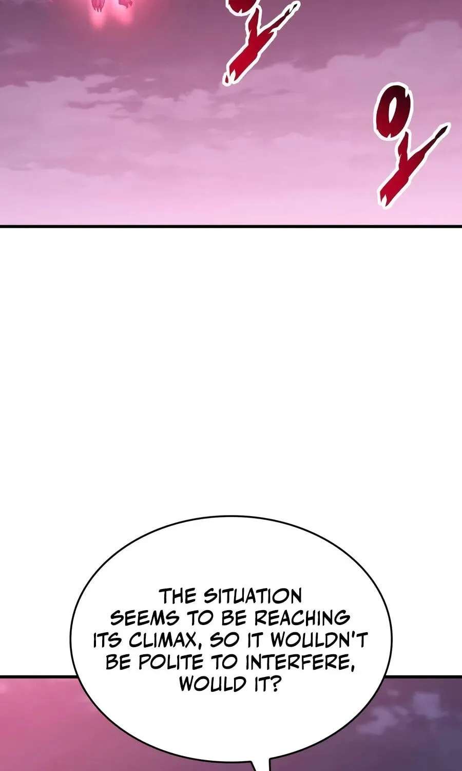 My Very Own Tower Strategy Guide Chapter 141 - page 227