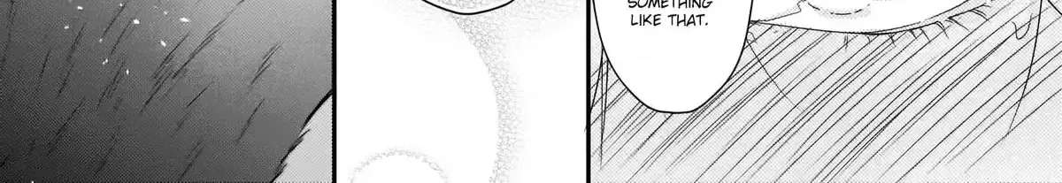 Usagi to Neko no Hatsujou Jijou Chapter 5 - page 70
