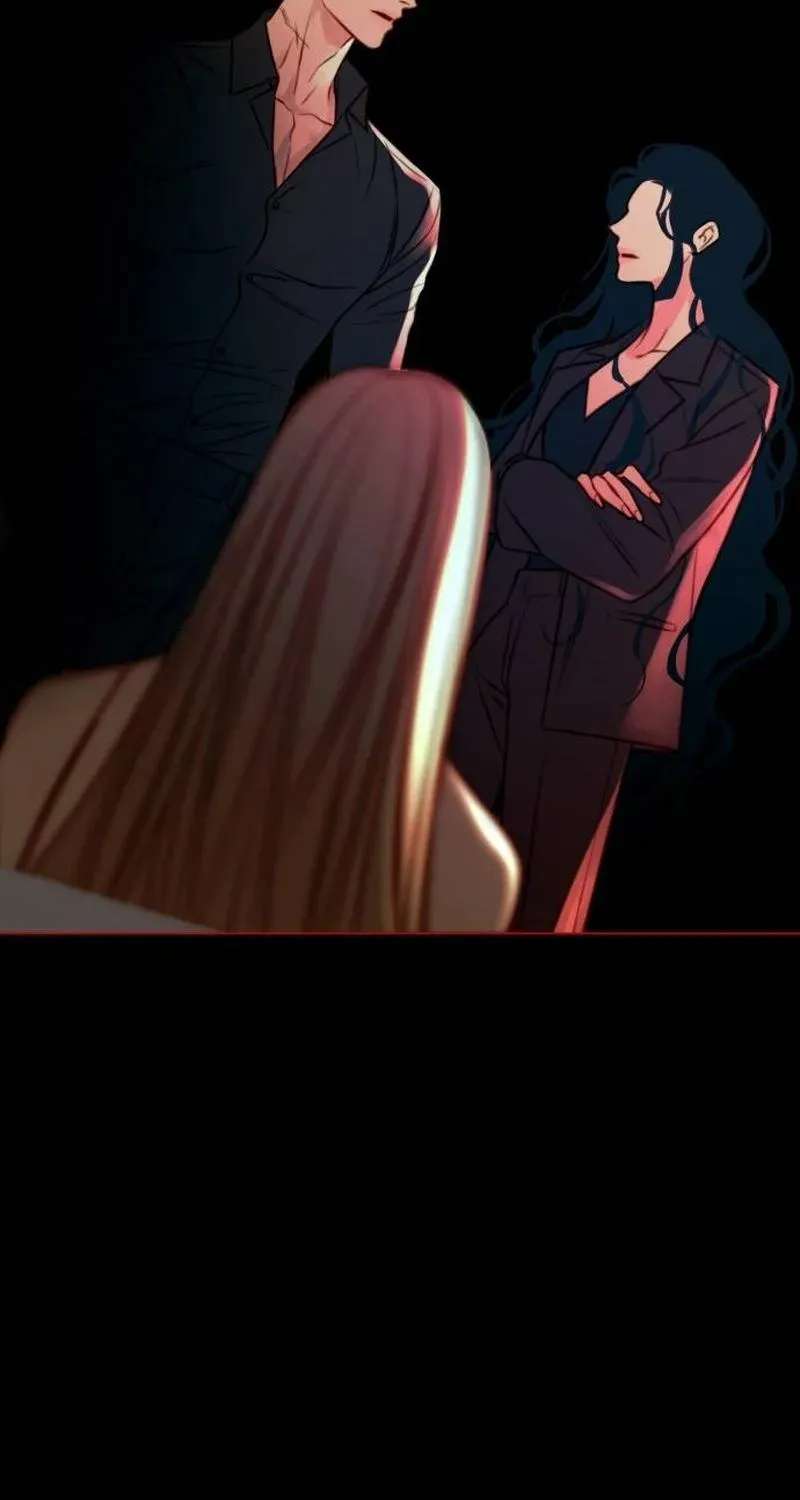 Night at the Crossroads Chapter 2 - page 68