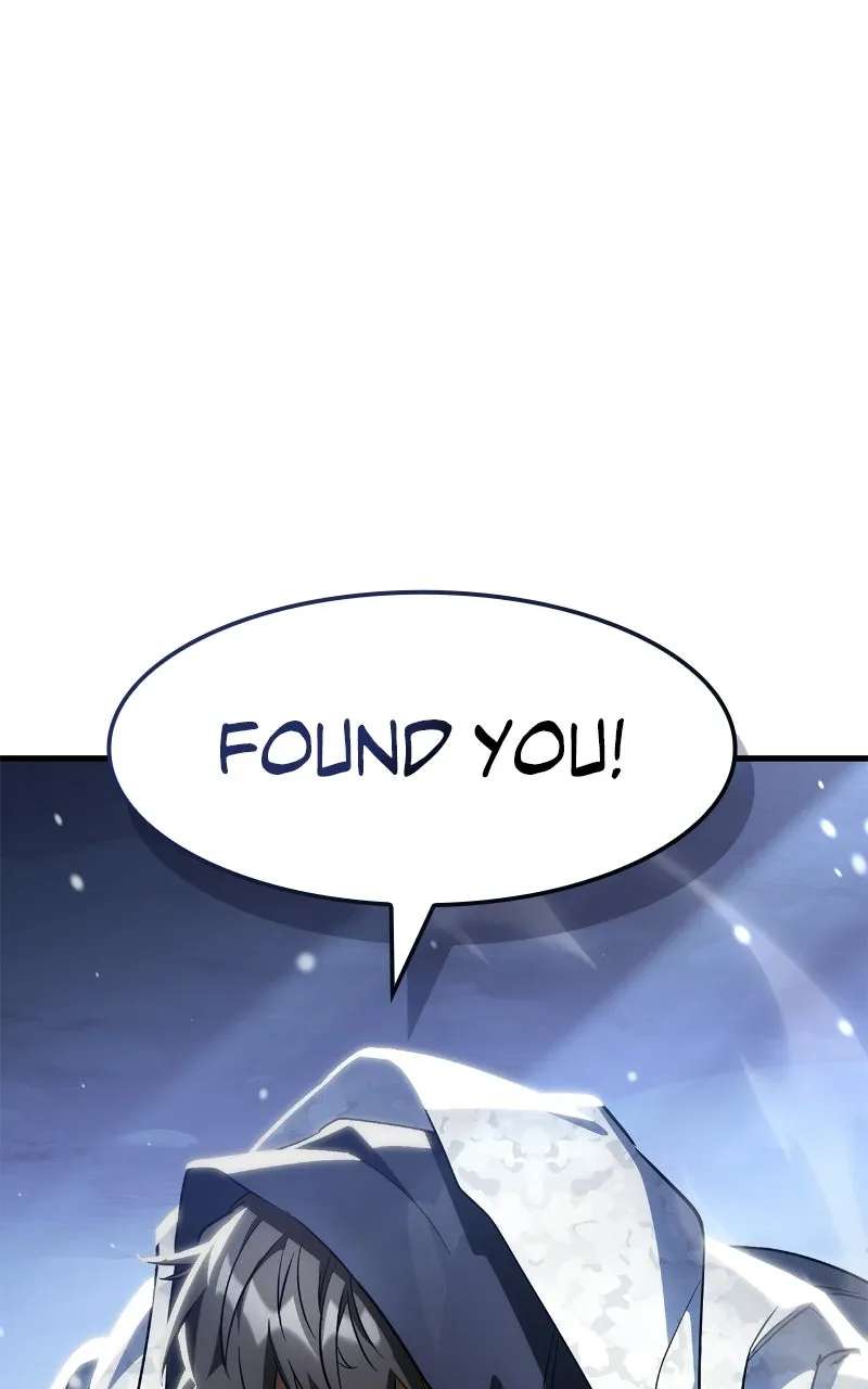 Too Many Heroesfor the Demon Lord Chapter 25 - page 142