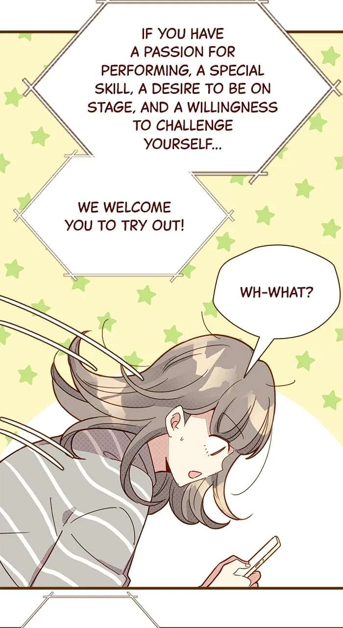 Mega Lover Chapter 1 - page 53