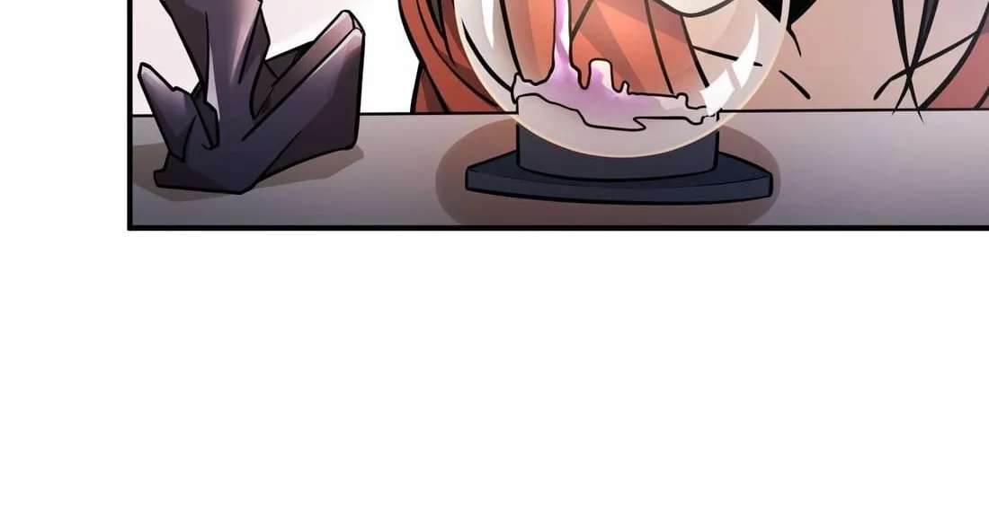 I Was Found Out Pretending To Be a Rookie in a Paranormal World?! Chapter 23 - page 49