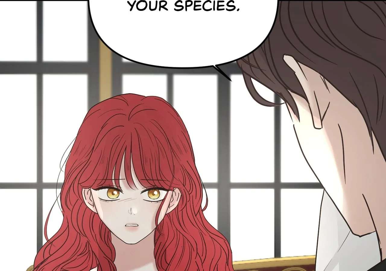 I Adopted the Male Lead from the Shelter Chapter 125 - page 121