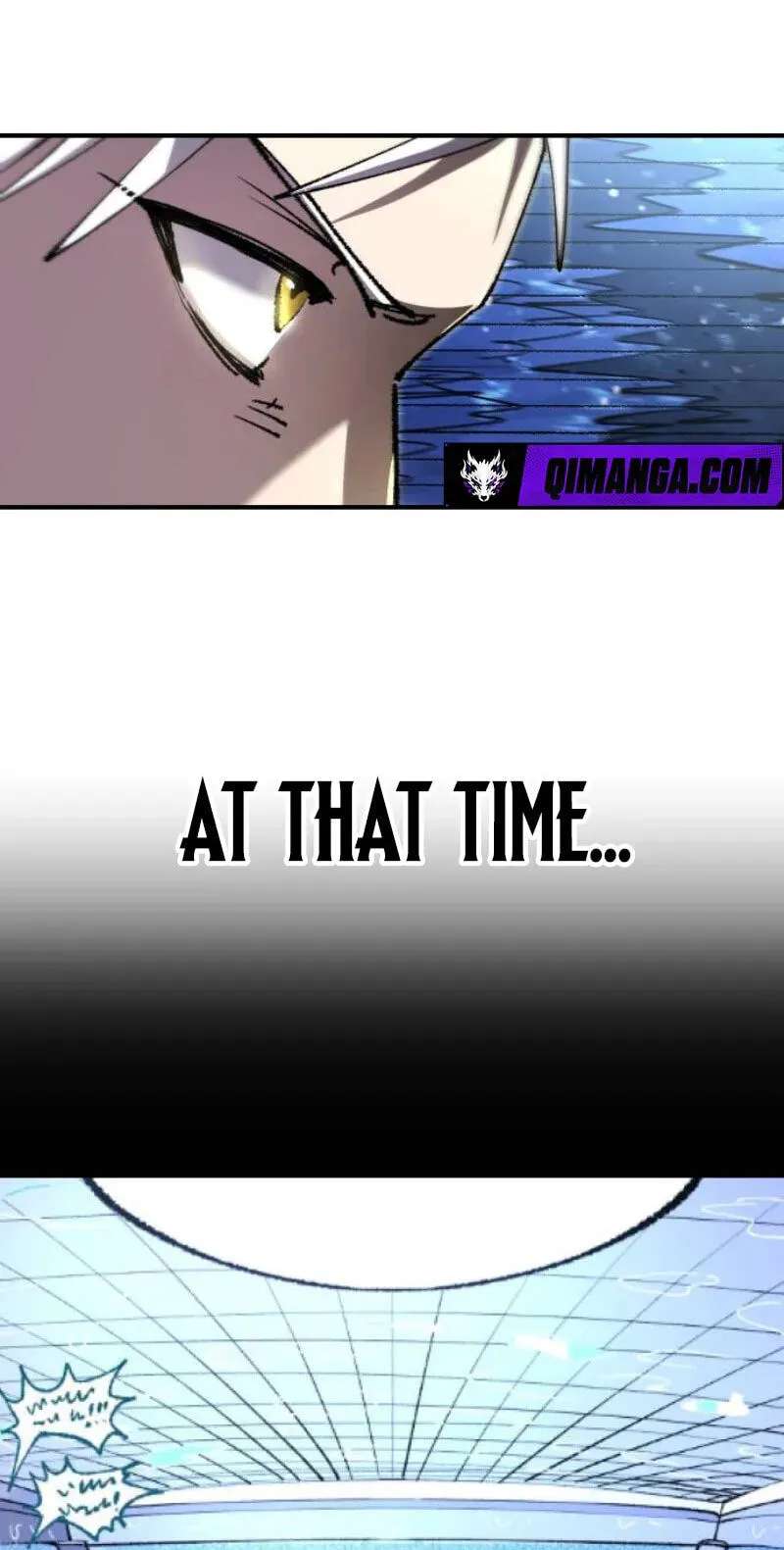 Island of Stars and Chains Chapter 75 - page 22