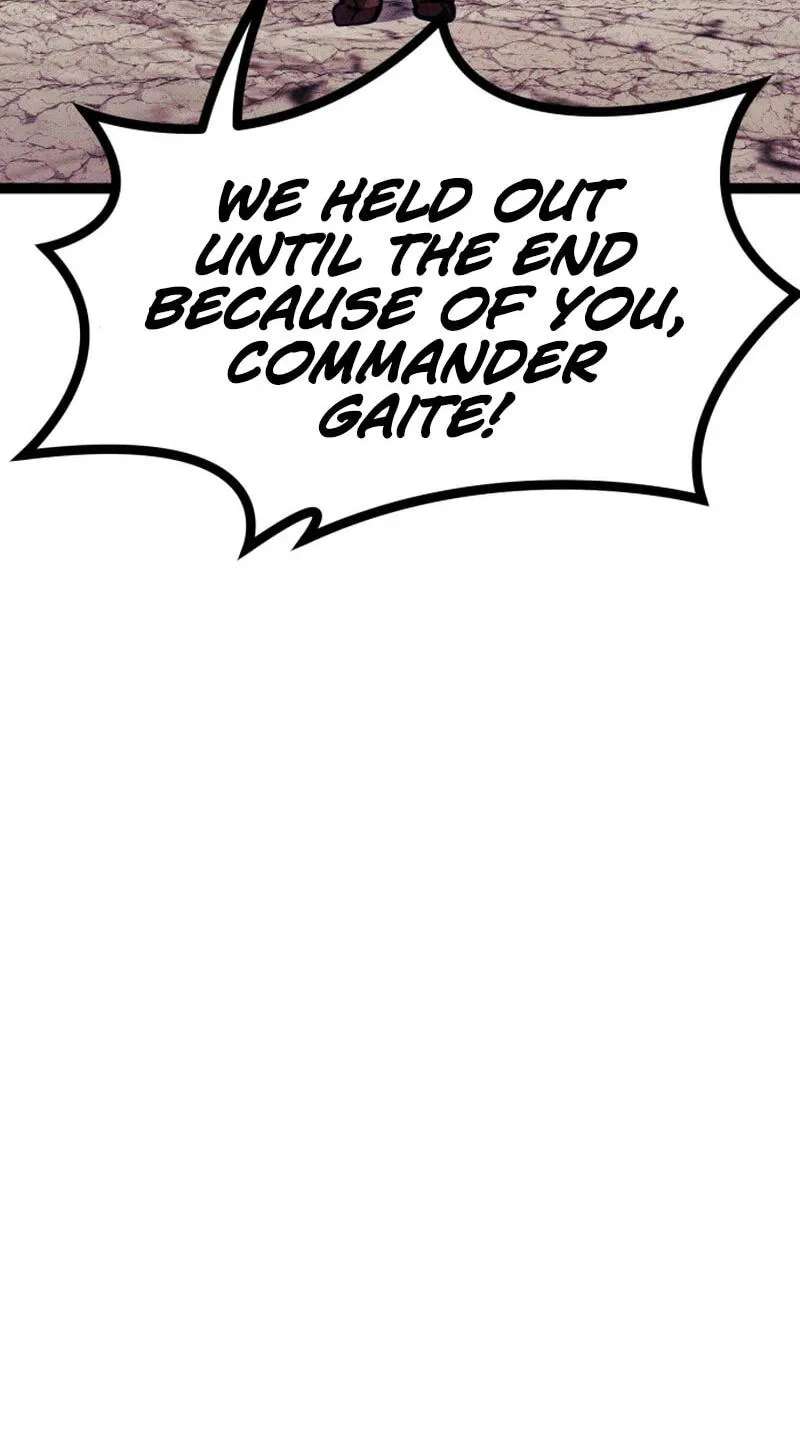 Fantasy Enlistment Squad Chapter 34 - page 125