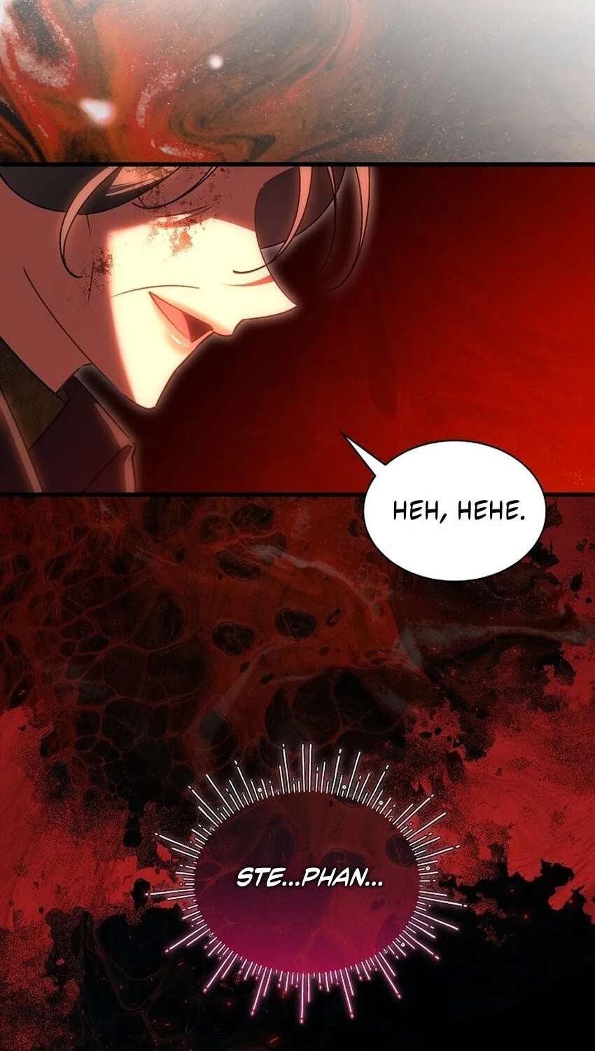I’M Sure It’S My Baby Chapter 135 - page 39
