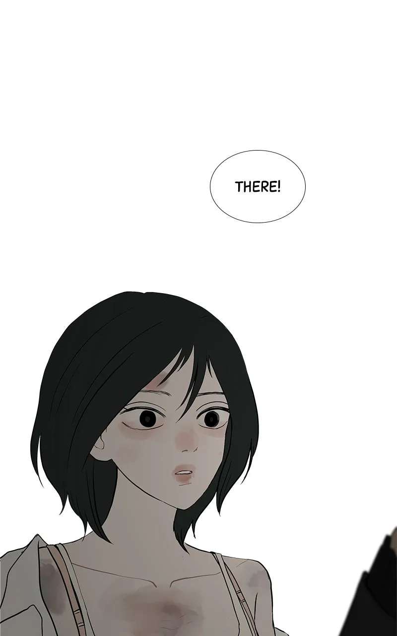 Between Two Floors Chapter 64 - page 96