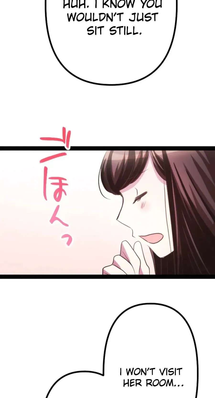 Camouflage Fuufu Chapter 54 - page 28