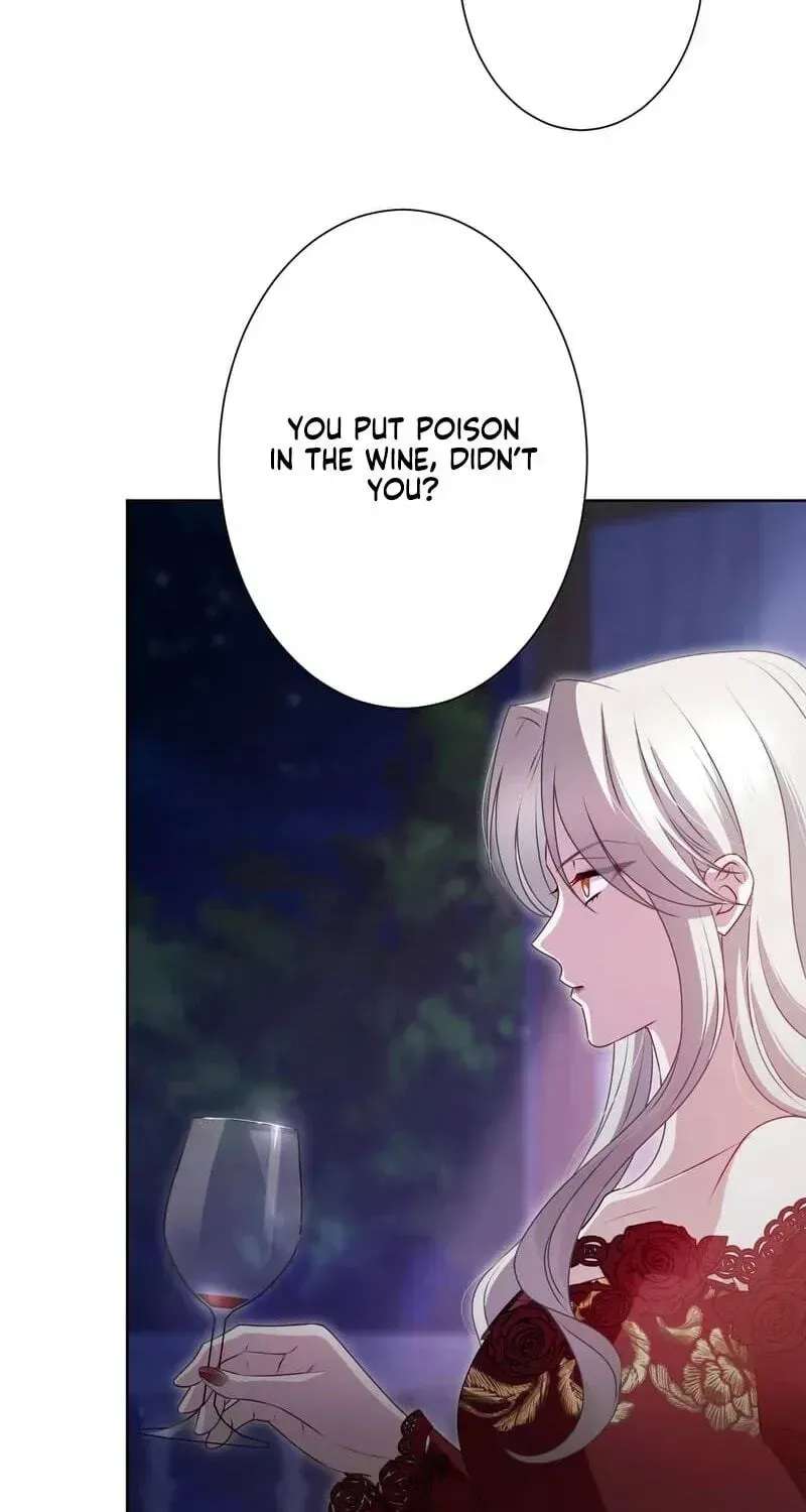 The Forsaken Saint Became the Crown Prince's Beloved Wife Chapter 30 - page 61