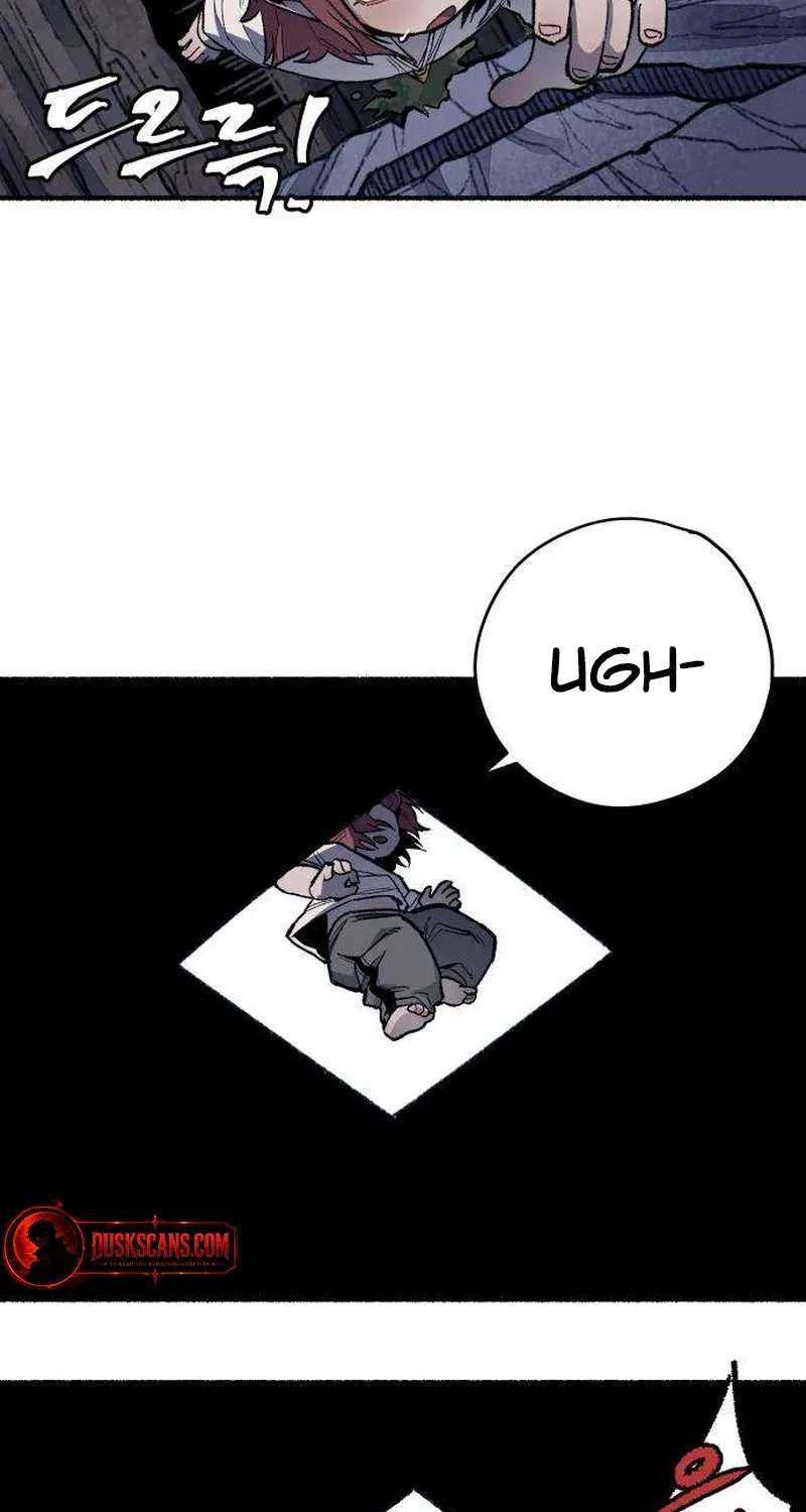licht Chapter 5 - page 43