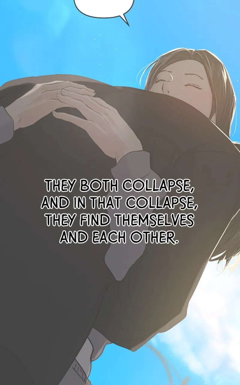 This is aCampus Romance Series Chapter 142 - page 30