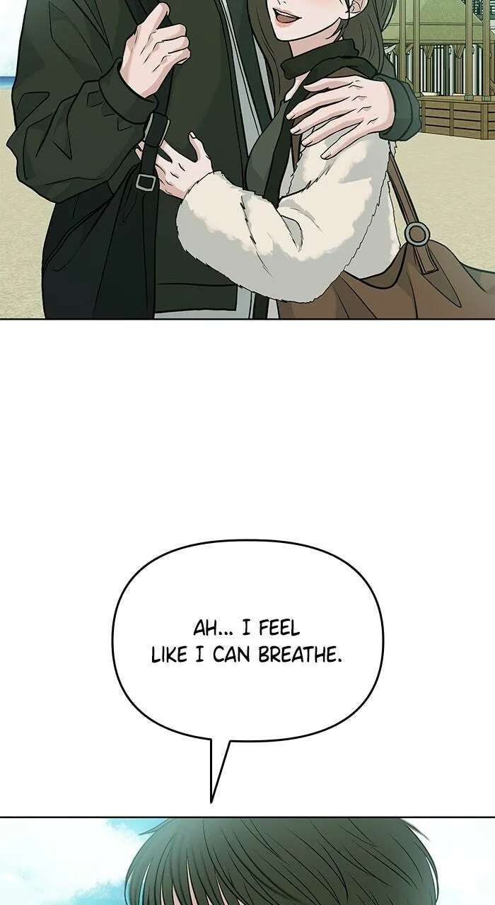 One of Three Chapter 56 - page 34