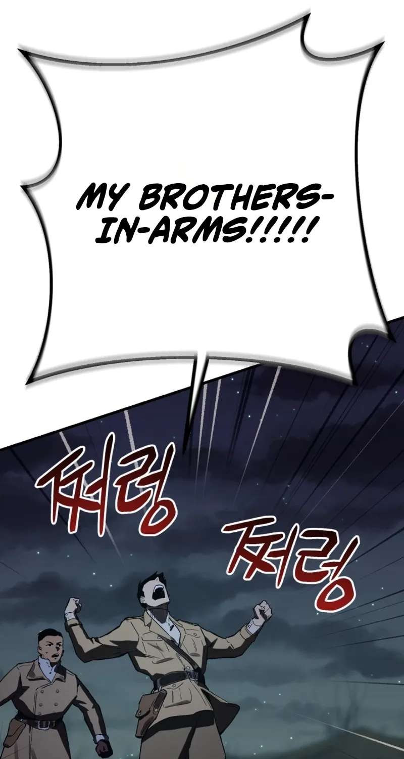 The Black-Haired US Army General Chapter 47 - page 69
