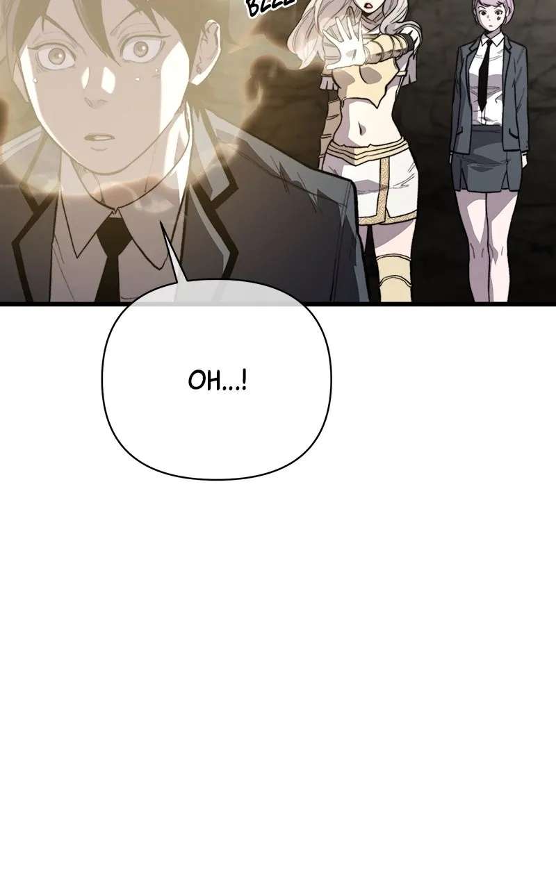 Over the Top Chapter 50 - page 118