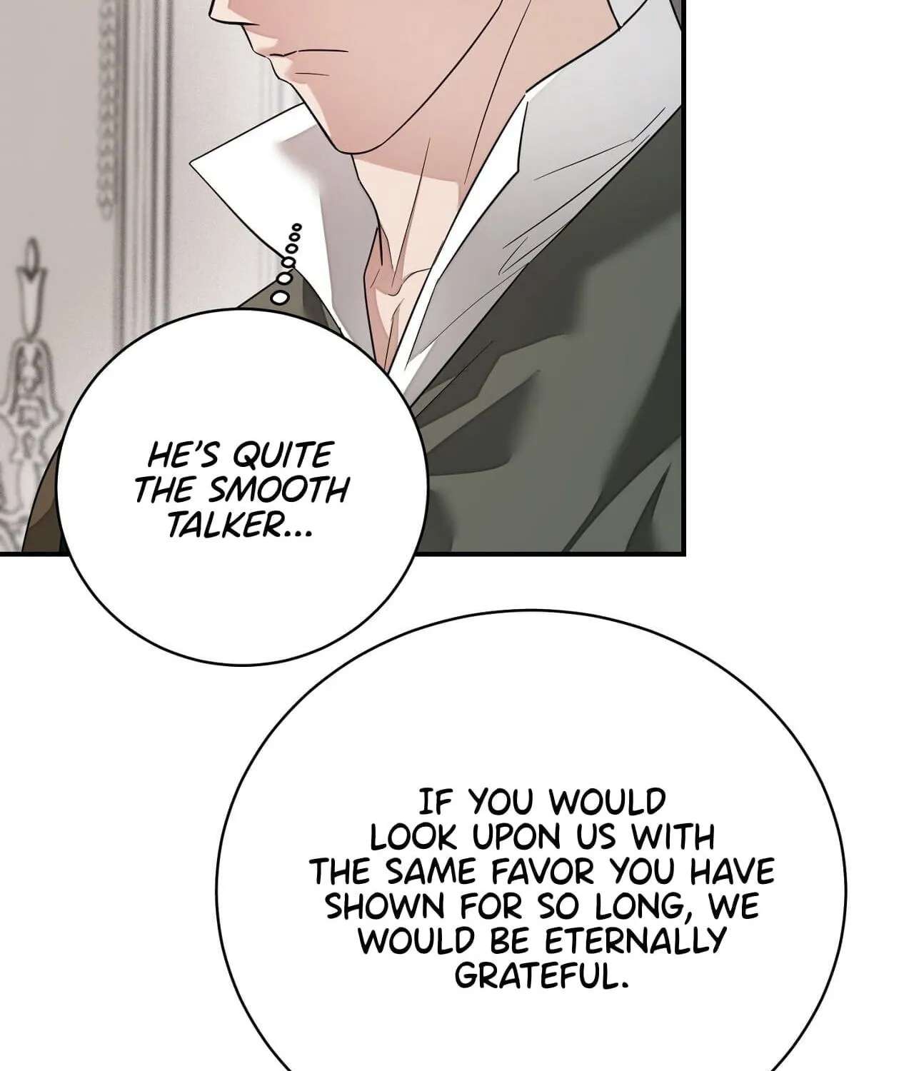 Tinder Box Chapter 19 - page 106