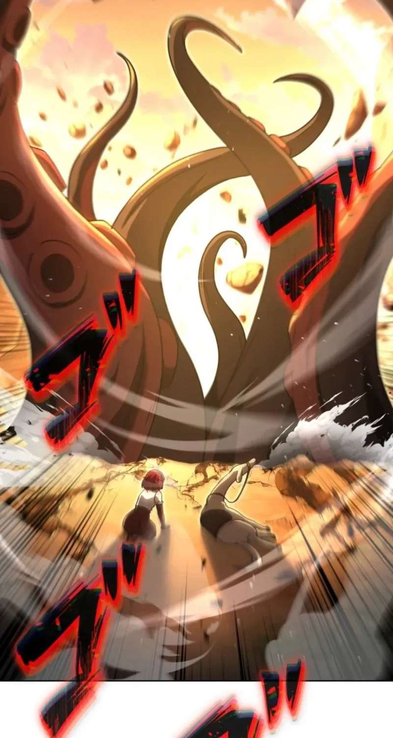 The Youngest Son of the Assassin Clan Regresses with the Power of the Five Demon Kings Chapter 17 - page 4
