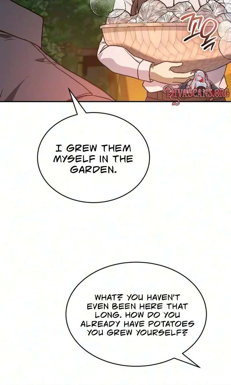 I Retired to the Countryside, and National-Level Big Shots Won't Leave Me Alone Chapter 3 - page 76