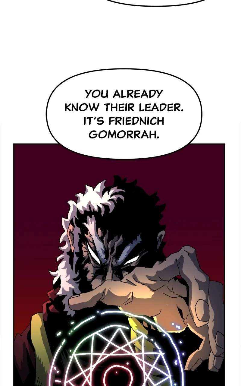 ArchmageCurriculum Chapter 21 - page 61
