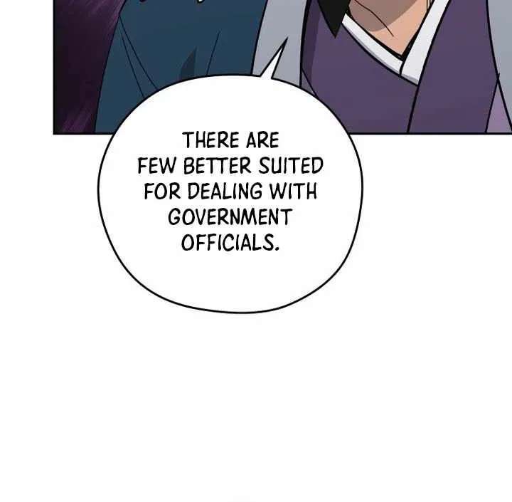 Administrator Kang Jin Lee Chapter 264 - page 70