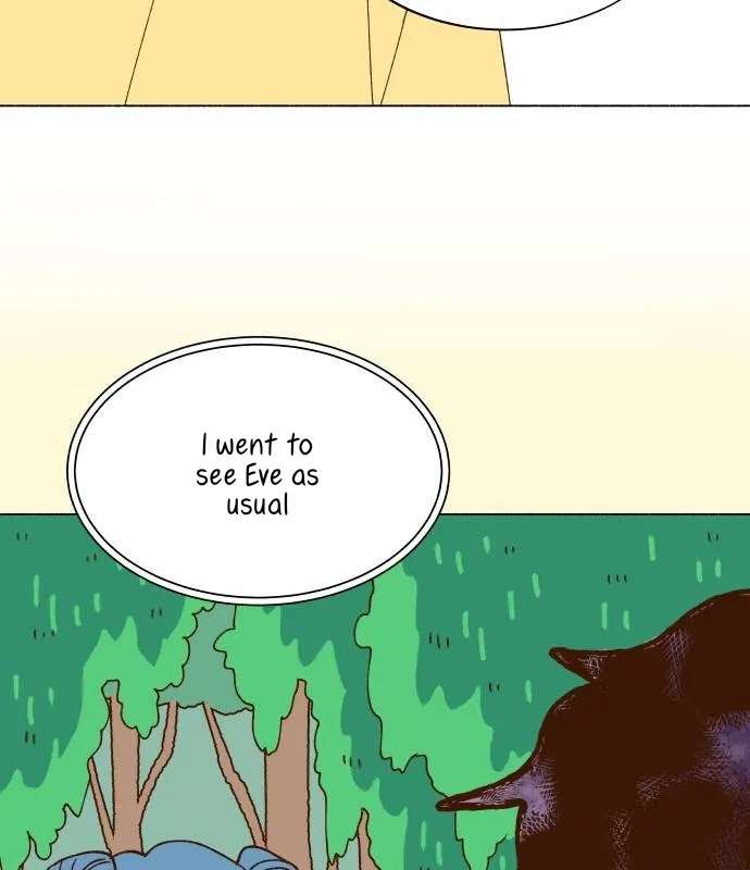 Even If It Goes to Waste Chapter 2 - page 76