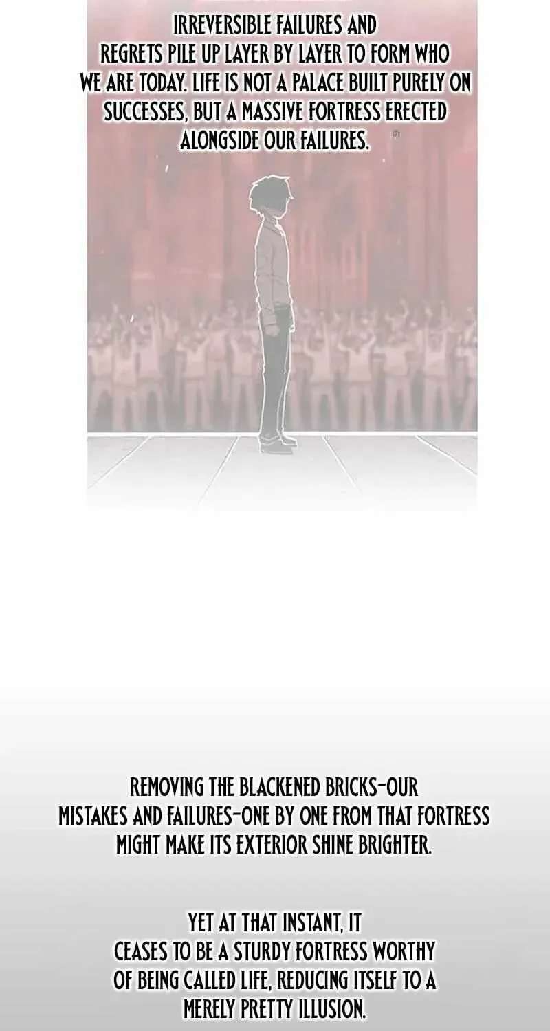 The Gray Mark Chapter 102 - page 44